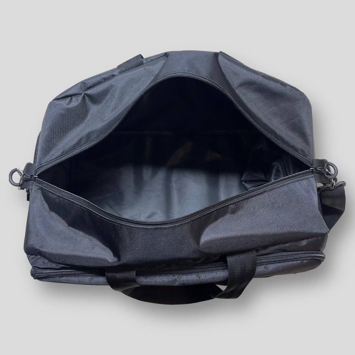 Сумка Manto з відділом для взуття, сумка для боротьби та мма mma