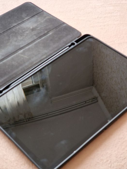 Samsung Galaxy TAB s8 256gb