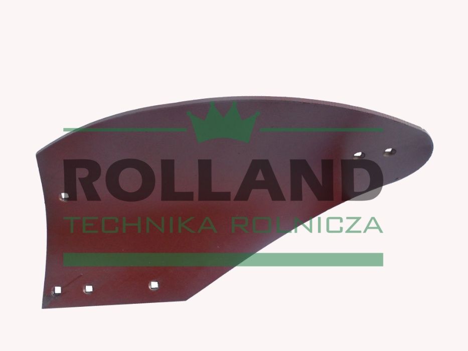 Odkładnia Case International 612102A Odkładnica