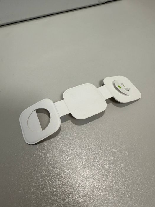 Чохол / бампер для AirPods Pro в ідеальному стані!