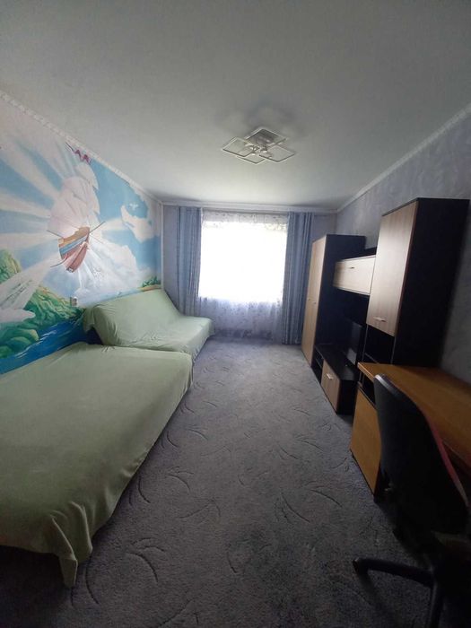 Продам 3 кімнатну квартиру