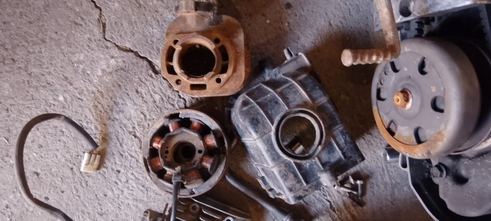 Летс 2  Оригінал