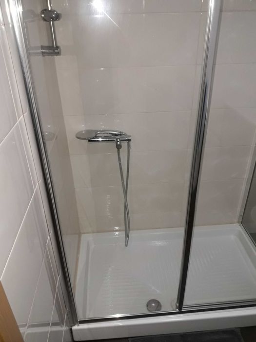 Quarto Polo Universitário Asprela / S. João