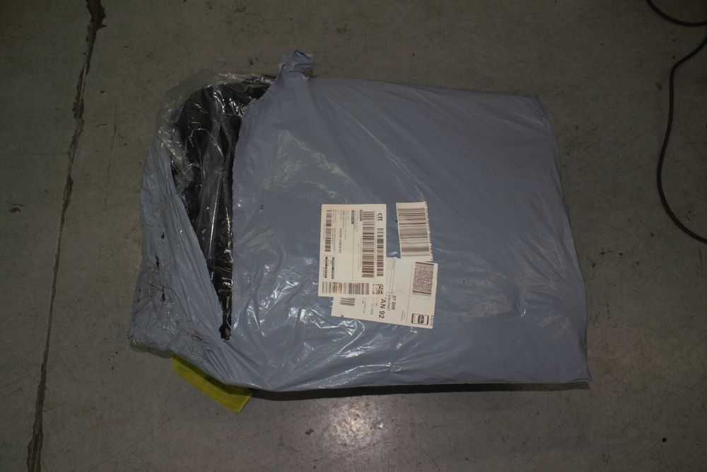 Tapetes novos Honda Jazz 2002 a 2008