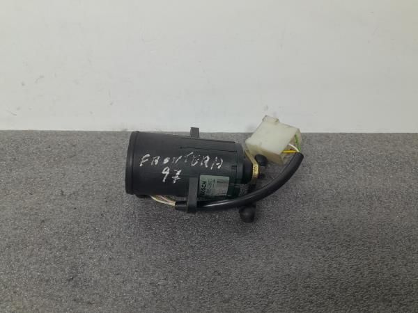 Potenciometro Acelerador OPEL Frontera A