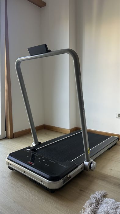 Passadeira corrida64740951068675120