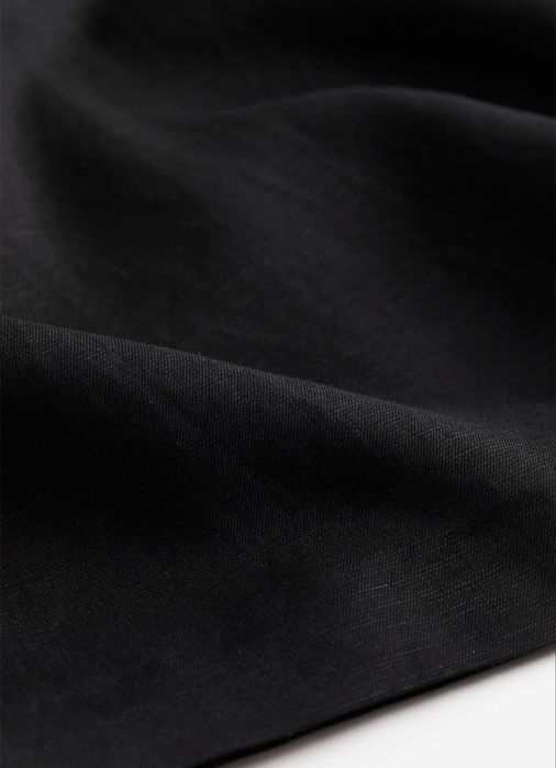 міні спідниця h&m