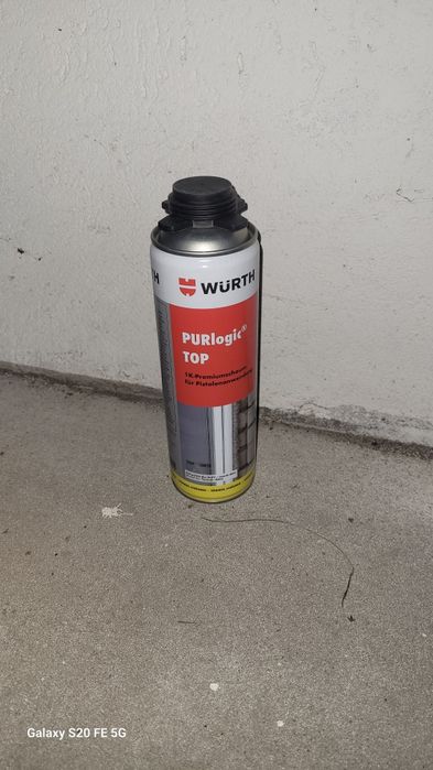Piana wurth purlogic