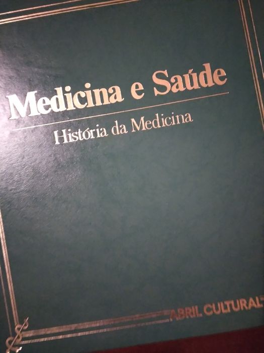 Moderna Saúde Pública,  3a edição