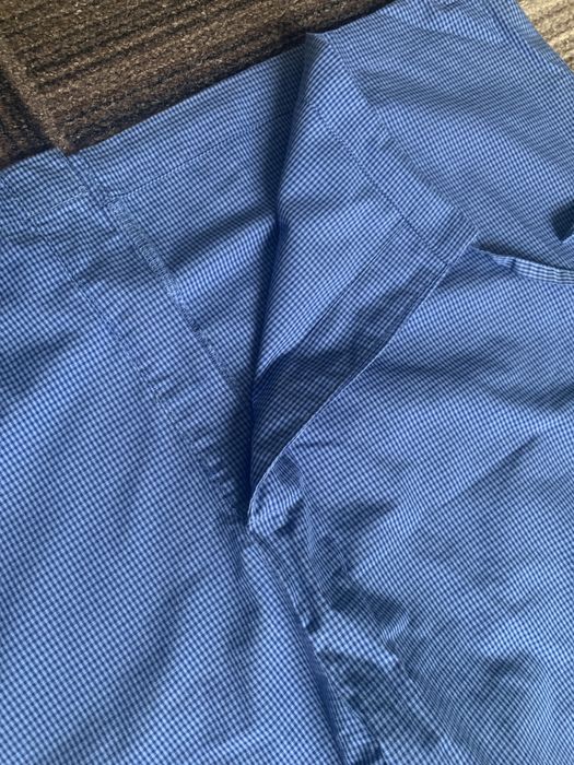 Нова класнюча чоловіча піжама Marks  Spencer р.XL