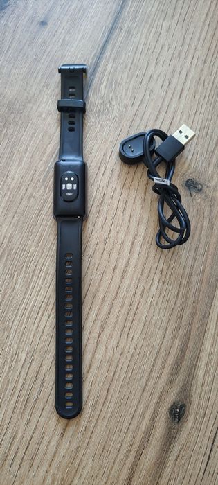 Zegarek SmartBand Realme