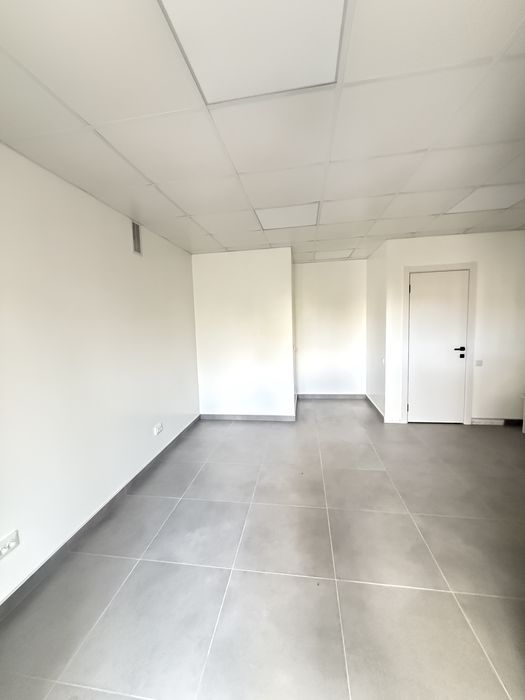 Нежитлове приміщення, комерційне приміщення, продаж