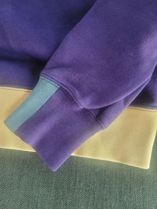 Champion small bluza oryginał xs-s