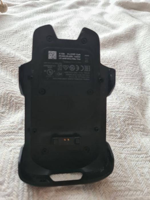 oryginalny uchwyt pistoletowy Zebra TRG-TC2X-SNP1,