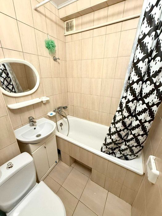 Продаж 1к квартири, вул. Єреванська 14-Г