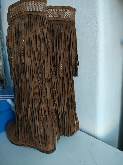 kozaki kozaki kozaki