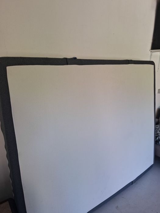 Colchão Emma original+ 160x200cm