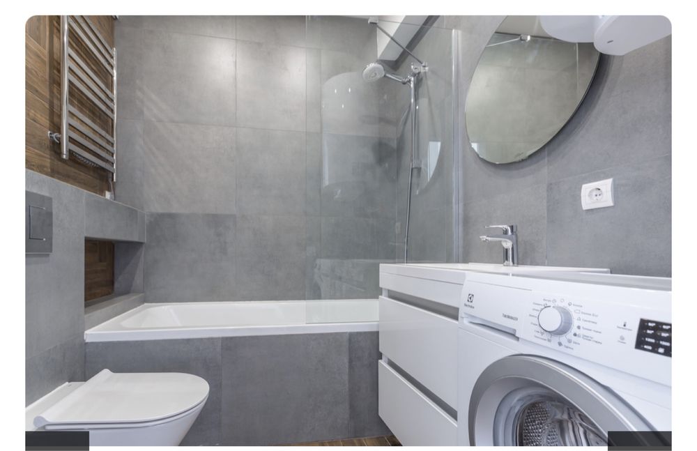 Апартаменти подобово пенхауз від власника.