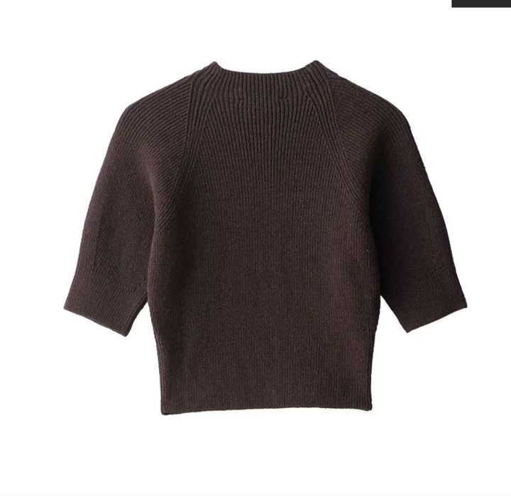 Джемпер  жіночий Zara