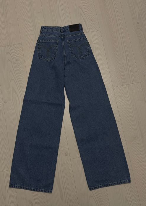 Продаю 3 пари джинсів