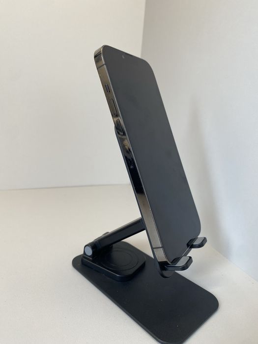 iPhone 13 Pro Max 256gb Gray