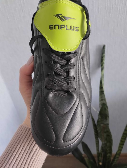 Буци,копачки 39розмір