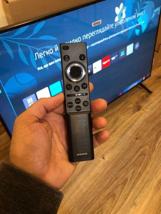 SamsungUE43U8072F   50/55/65/75/85U8072