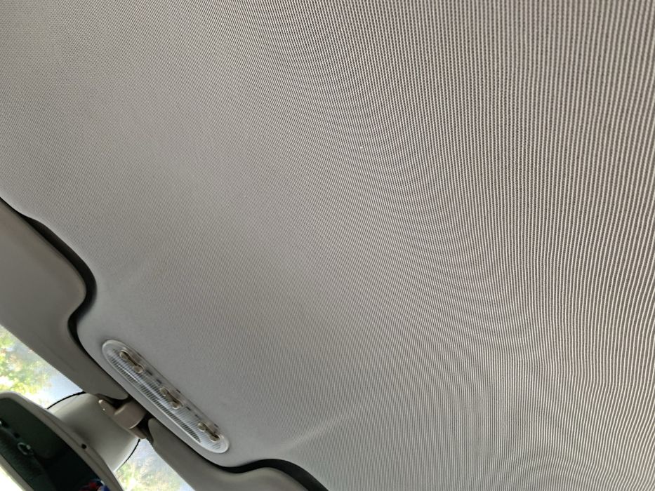 Renault Megane II 1.5 dci || Depósito combustivel Cheio!