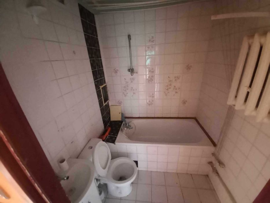 Mieszkanie 2 pokojowe w Pieńsku - Widok 6