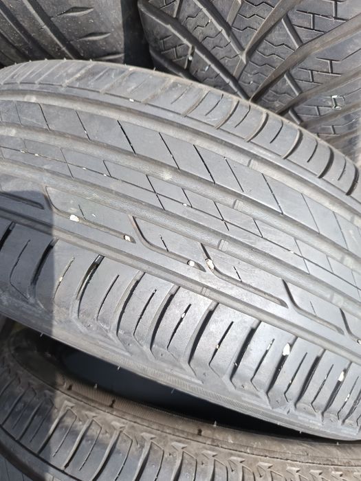 Opony 185/50 r16