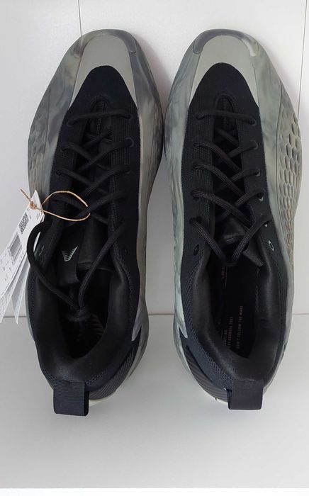 Adidas A.E. 1 AE 1 Low Edwards wszystkie rozmiary
