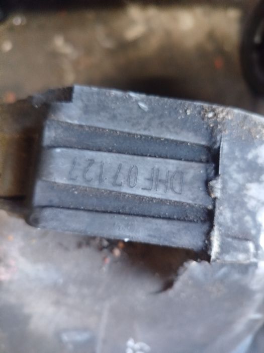 Продам КПП audi a4 b5 passat b5 audi a6 c5 1.9 2.5 TDI