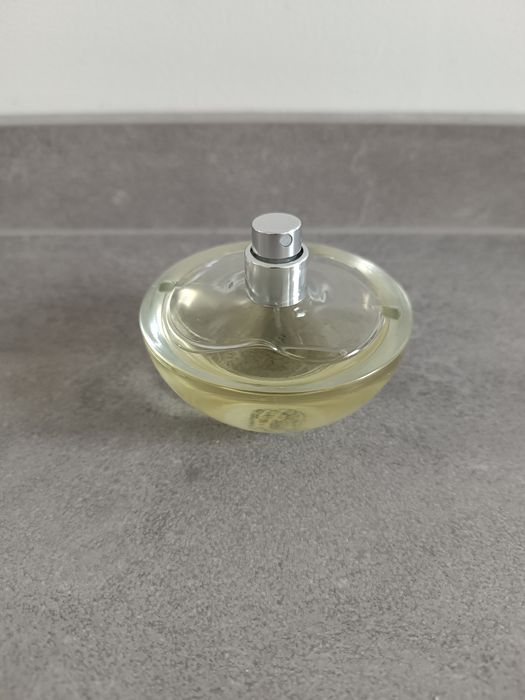 DKNY Be Delicious Coconuts About Summer Donna Karan Perfumy 50 ml