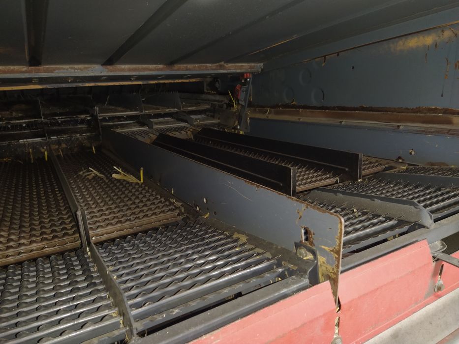 Massey Ferguson 7278