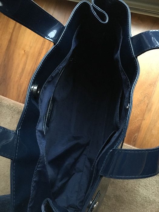 Carteiras de senhora