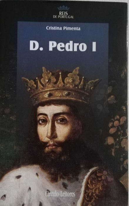 Colecção Reis de Portugal