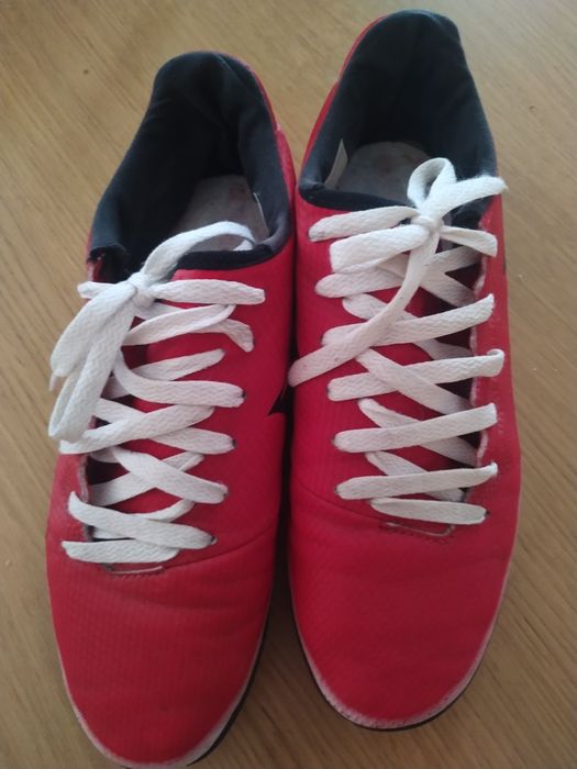 Buty sportowe adidas rozm. 40