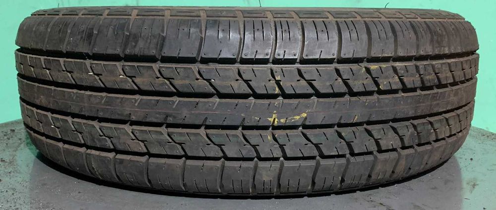175/65/14 Bridgestone B361