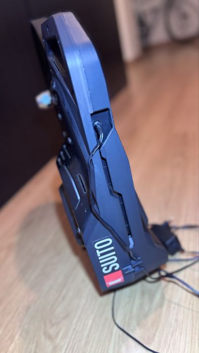 Rolo elite Suito T