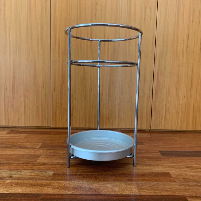 Umbrella Stand by Platea