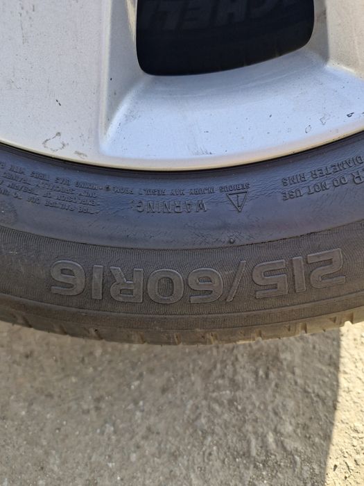 Продам диски Honda