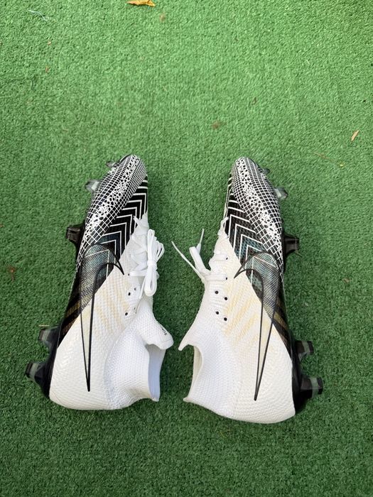 Nike Mercurial Superfly 7 Elite Dream Speed 3 + Saco (Oferta)
