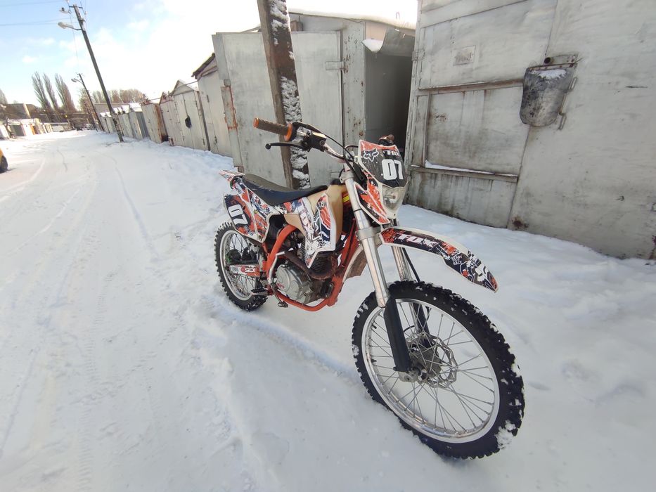 Kayo k2, кайо к2