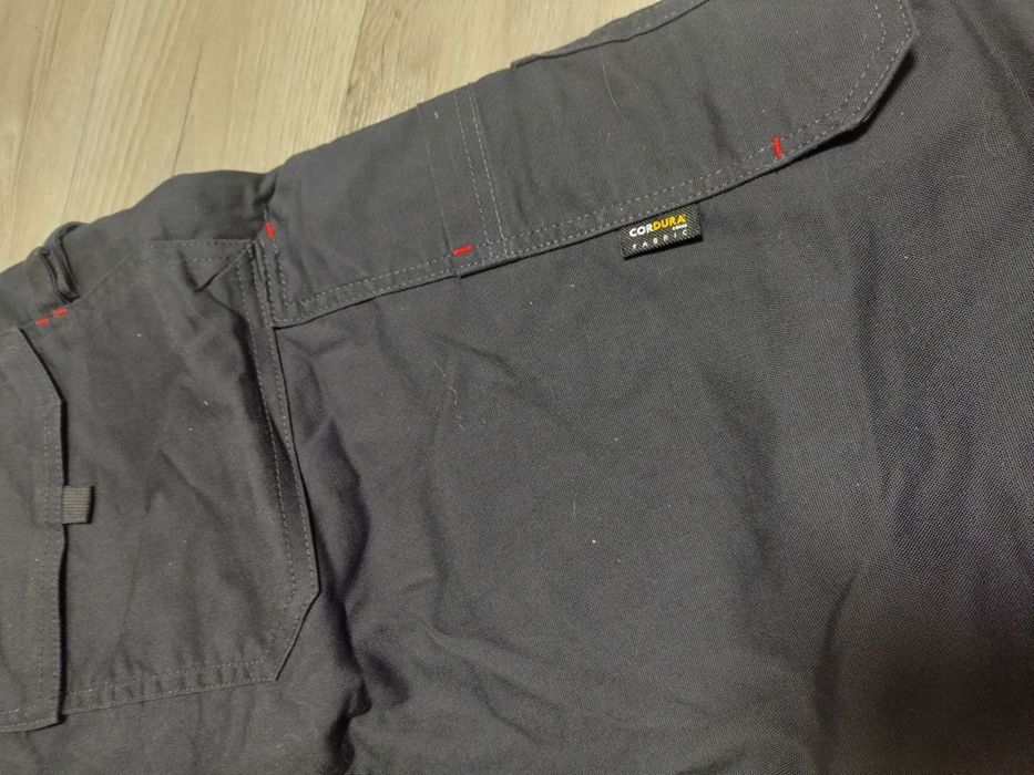 Робочі штани брюки