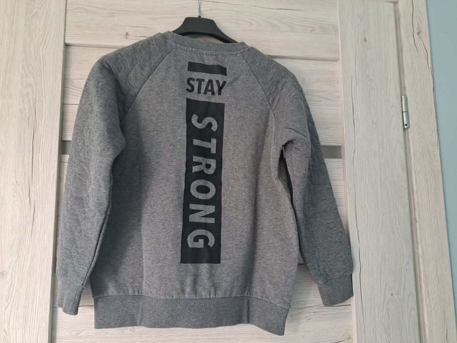 Bluza firmy Cool Club