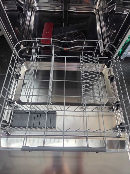 Máquina de lavar loiça AEG Favorit FFB53900ZM