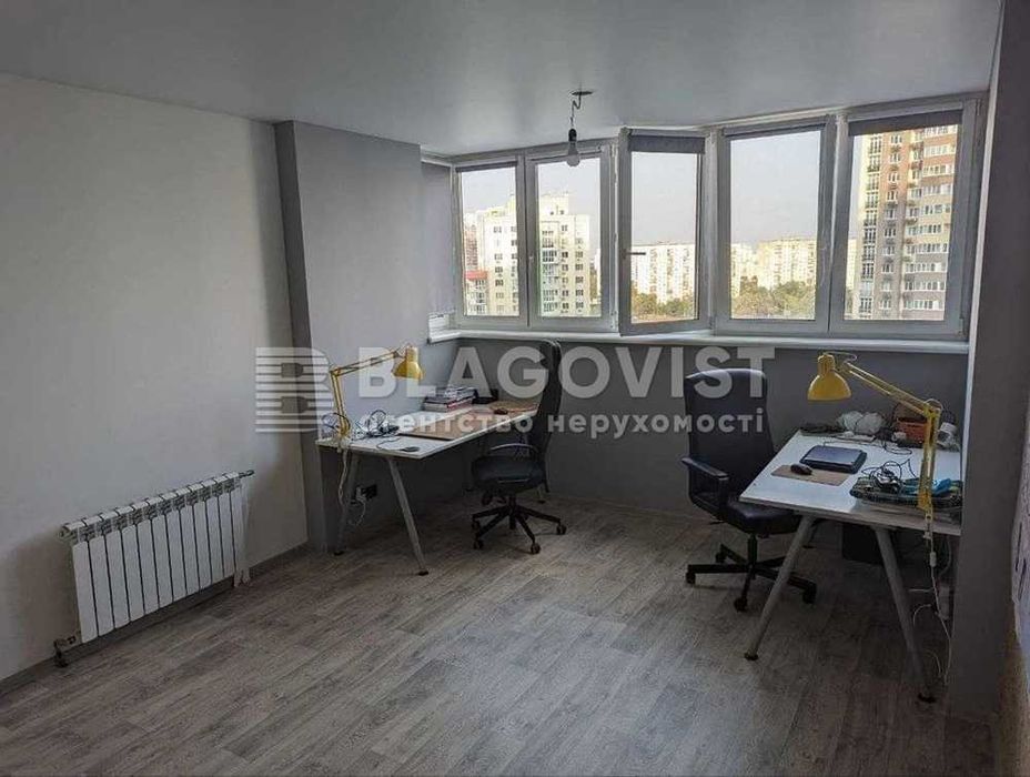 Продаж квартири Метробудівська, 13/10 Русанівська Гавань Лівобережна