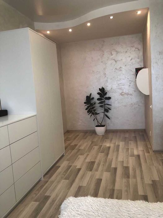 Є відновлення! Є оселя! квартира ЖК Квартал Чабани 64000