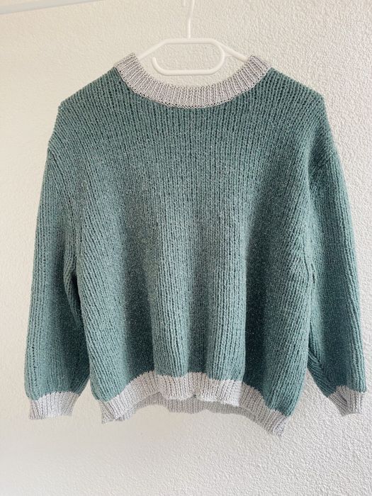 Светр MANGO, розмір S