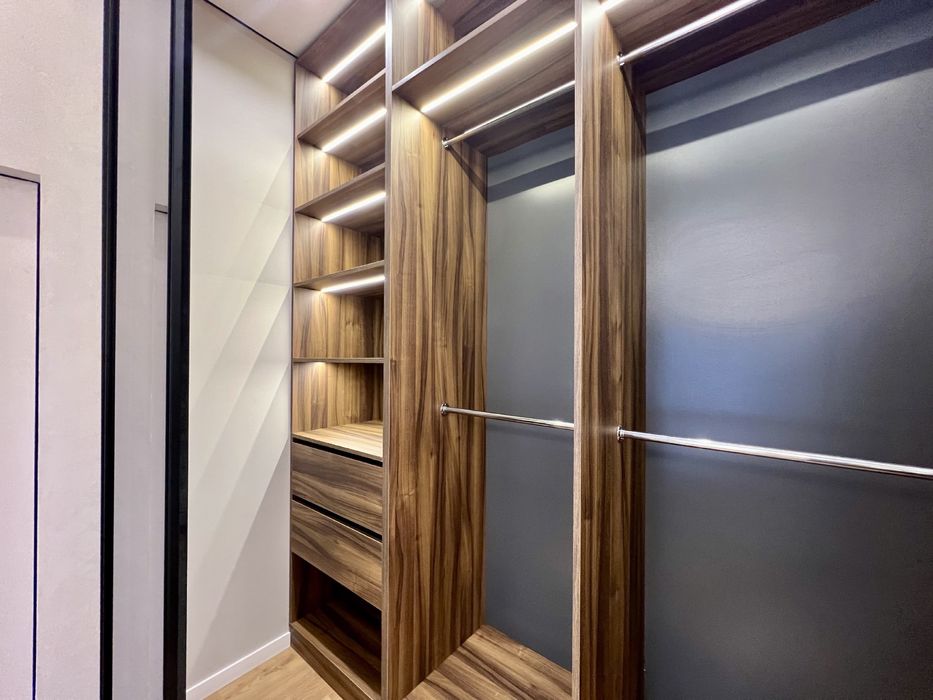 2-комнатная квартира по адресу (площадь 72 м²) - Atlanta.ua - фото 10